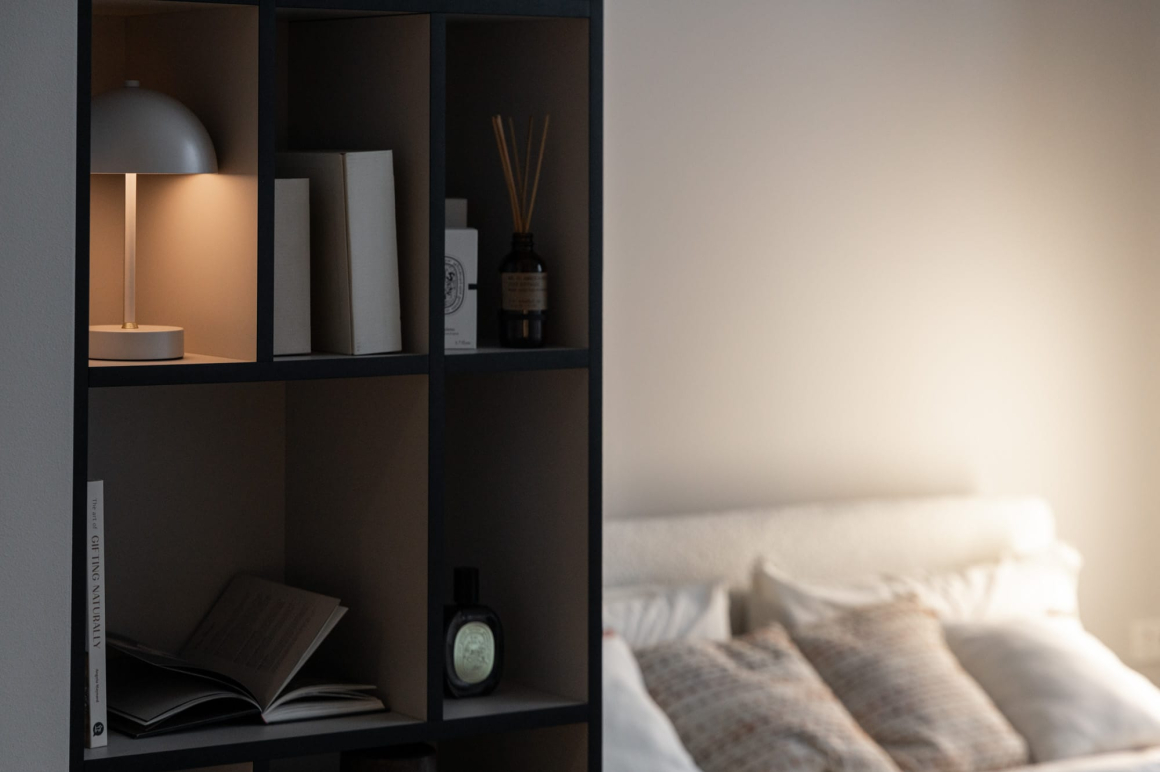 Pillar Mezciema Majas Loft   18